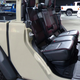 Illustration for article titled Heres a Close Look At Some of the 2020 Jeep Gladiators Mechanical Bits